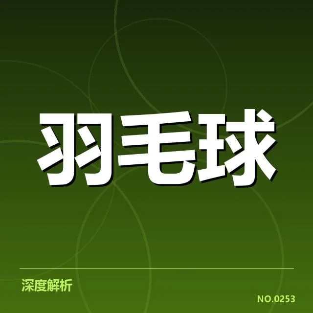 女双战术配合背后，运动员默契与策略引发多方关注