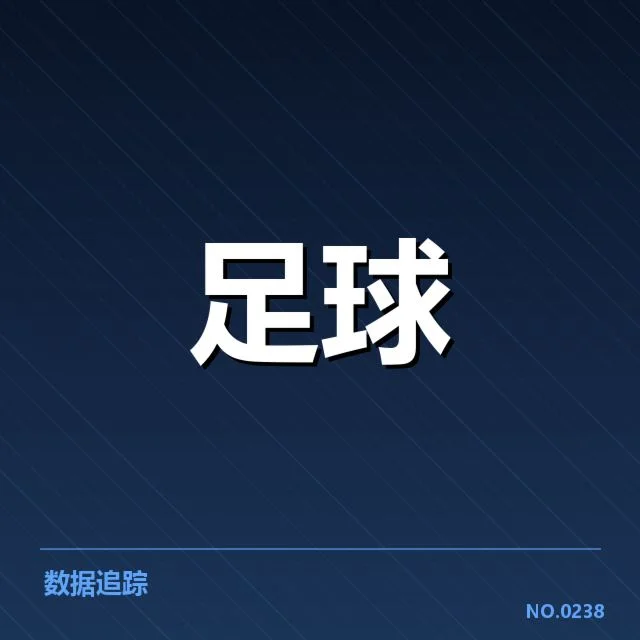 伊朗韩国日本主要赛程和阵容确认