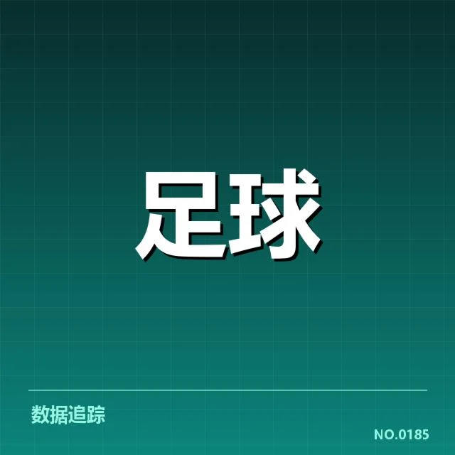 中超前十积分变化:球队竞争格局何去何从